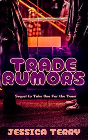 Trade Rumors cover image cdn