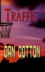 Traffic cover image cdn