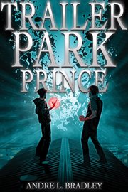 Trailer Park Prince cover image cdn
