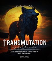 Transmutation : Woof's Chronicle cover image cdn