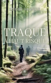 Traque à haut risque cover image cdn
