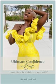 Ultimate Confidence cover image cdn