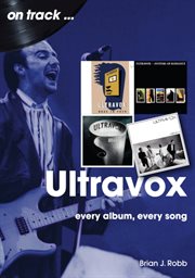 Ultravox cover image cdn