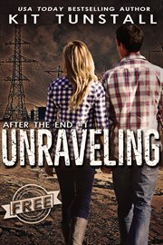 Unraveling cover image cdn