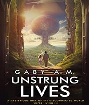 Unstrung Lives cover image cdn
