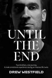 Until the End cover image cdn