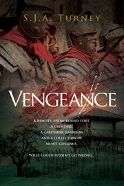 Vengeance cover image cdn