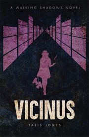 Vicinus cover image cdn