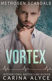 Vortex cover image cdn