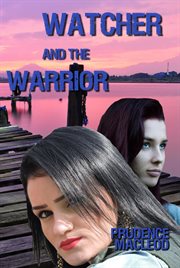 Watcher and Warrior cover image cdn