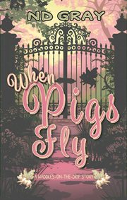 When Pigs Fly cover image cdn