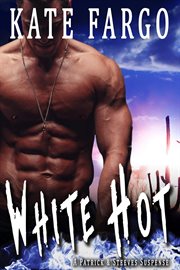 White Hot cover image cdn
