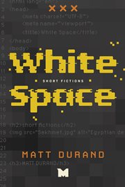 White Space cover image cdn