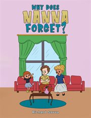 Why Does Nanna Forget? cover image cdn