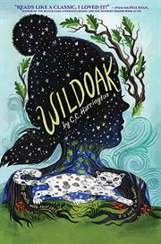 Wildoak cover image cdn