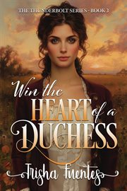 Win the Heart of a Duchess cover image cdn