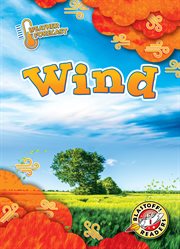 Wind : Weather Forecast cover image cdn