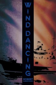 Wind Dancing cover image cdn