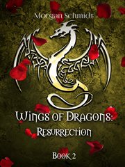 Wings of Dragons : Resurrection cover image cdn