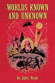 Worlds Known and Unknown cover image cdn