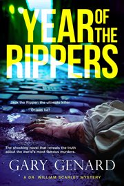 Year of the Rippers cover image cdn