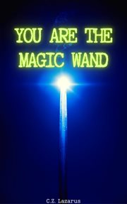 You are the magic wand cover image cdn