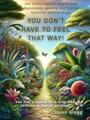 You Don't Have to Feel That Way cover image cdn