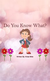 You know What cover image cdn