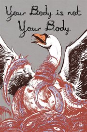 Your Body Is Not Your Body cover image cdn