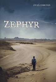 Zephyr cover image cdn