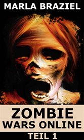 Zombie Wars Online cover image cdn