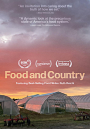 Food and country cover image cdn