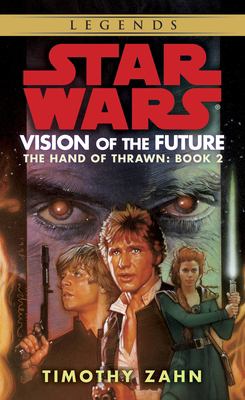 Vision of the future  cover image cdn