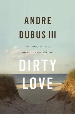 Dirty love  cover image cdn