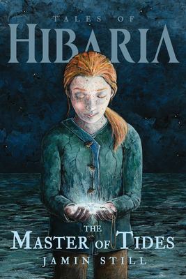 The master of tides  cover image cdn