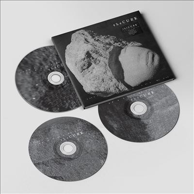 Songs of a lost world cover image cdn