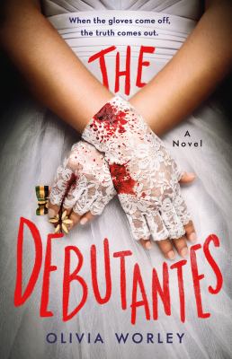 The debutantes  cover image cdn