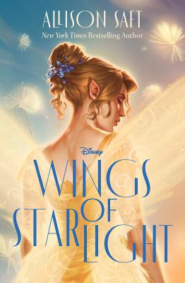 Wings of starlight  cover image cdn