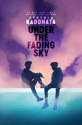 Under the fading sky  cover image cdn