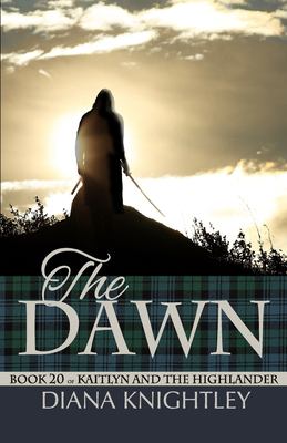 The dawn  cover image cdn