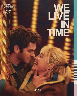 We live in time cover image cdn