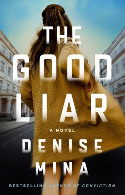 The good liar  cover image cdn