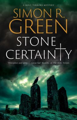 Stone certainty  cover image cdn