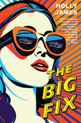 The big fix  cover image cdn