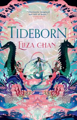 Tideborn  cover image cdn