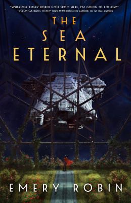The sea eternal  cover image cdn
