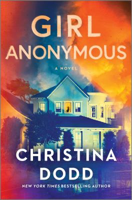 Girl anonymous  cover image cdn