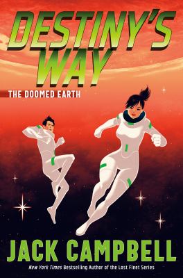 Destiny's way  cover image cdn