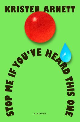 Stop me if you've heard this one  cover image cdn