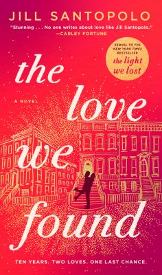 The love we found  cover image cdn